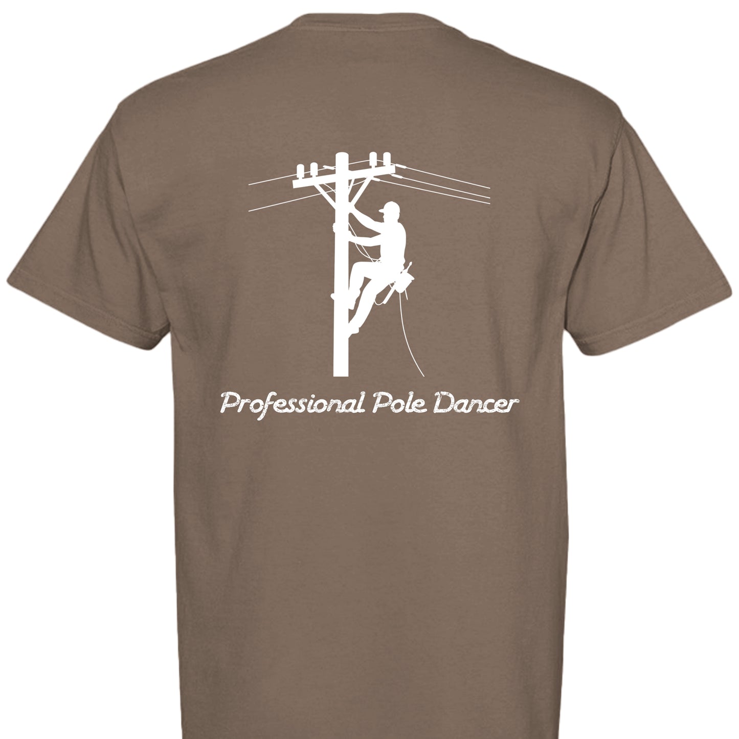 Espresso - C1717 - BACK