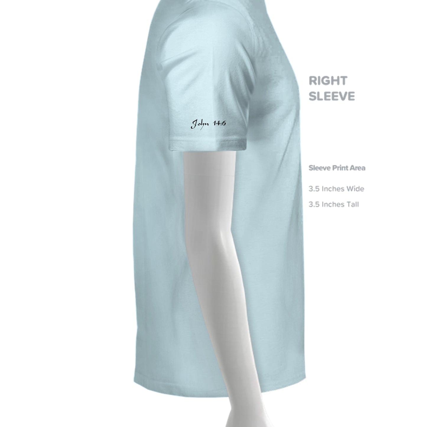 CHAMBRAY - C1717 - SLEEVE_RIGHT
