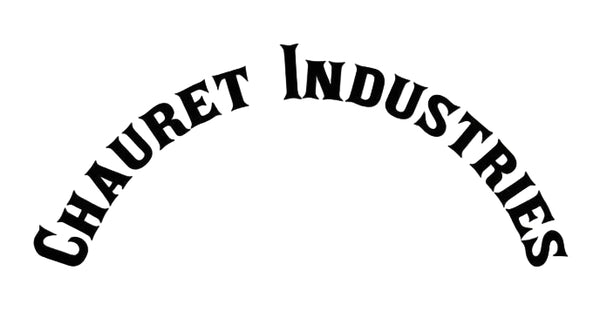 Chauret Industries 